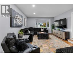 Photo 18 of 36, 2656 CARLISLE WAY · Prince George, BC