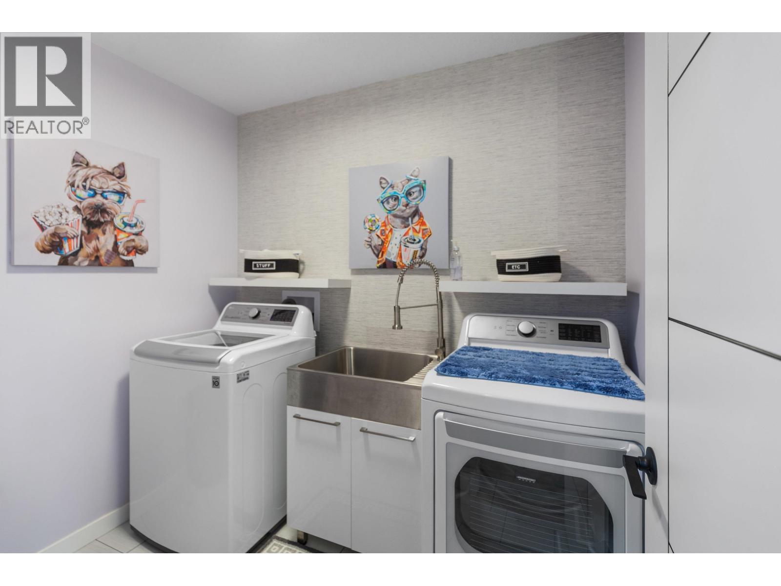2656 CARLISLE WAY - 20