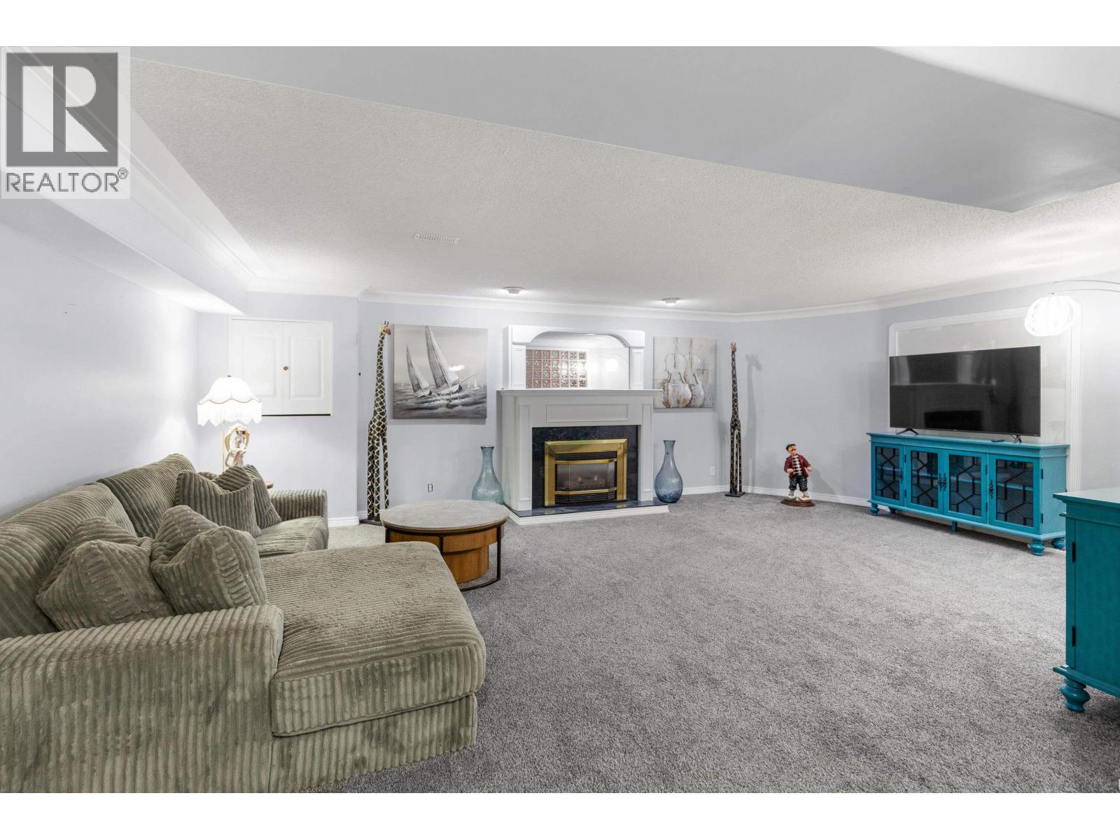 2656 CARLISLE WAY - 21