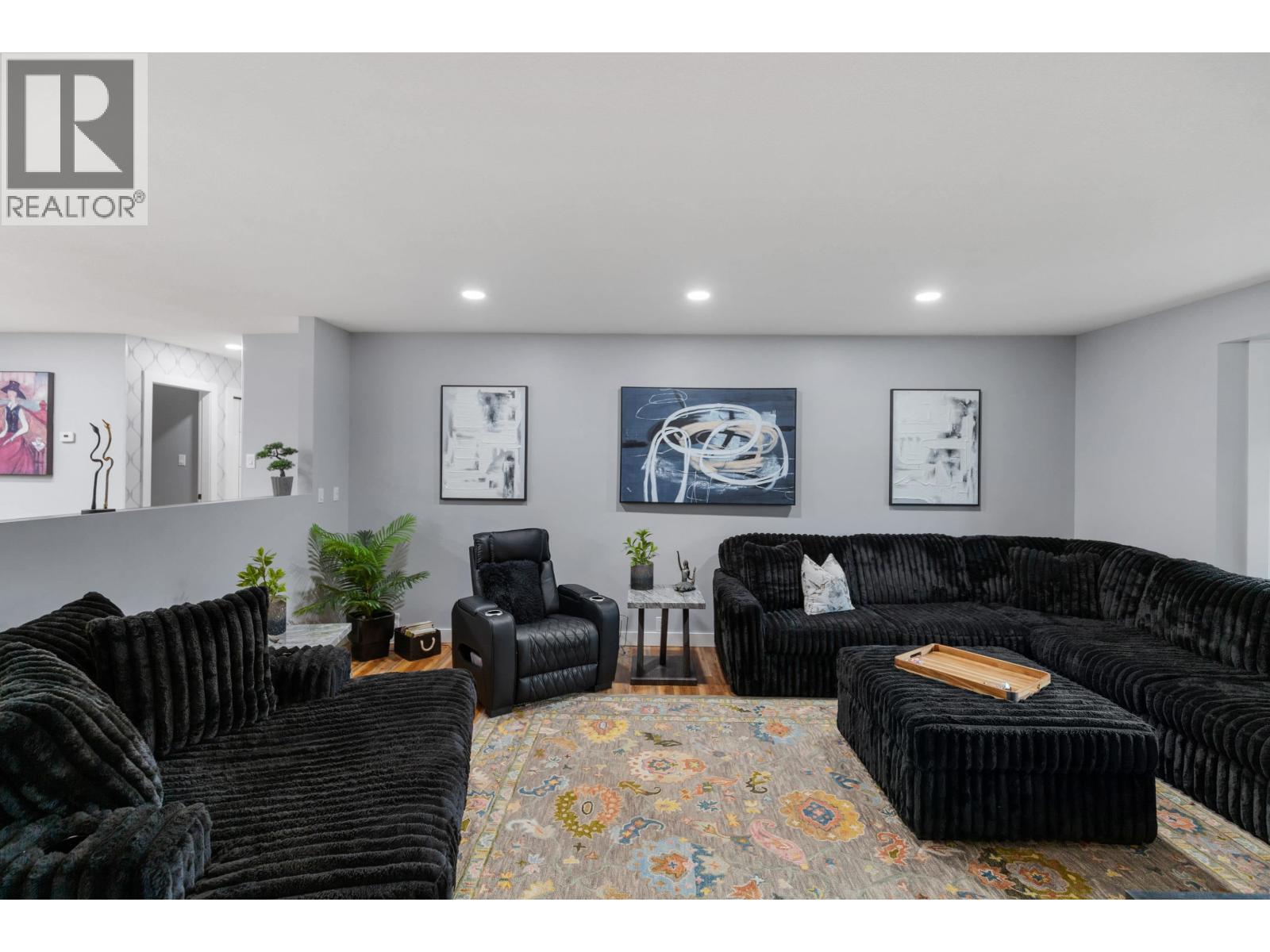 2656 CARLISLE WAY - Image 17