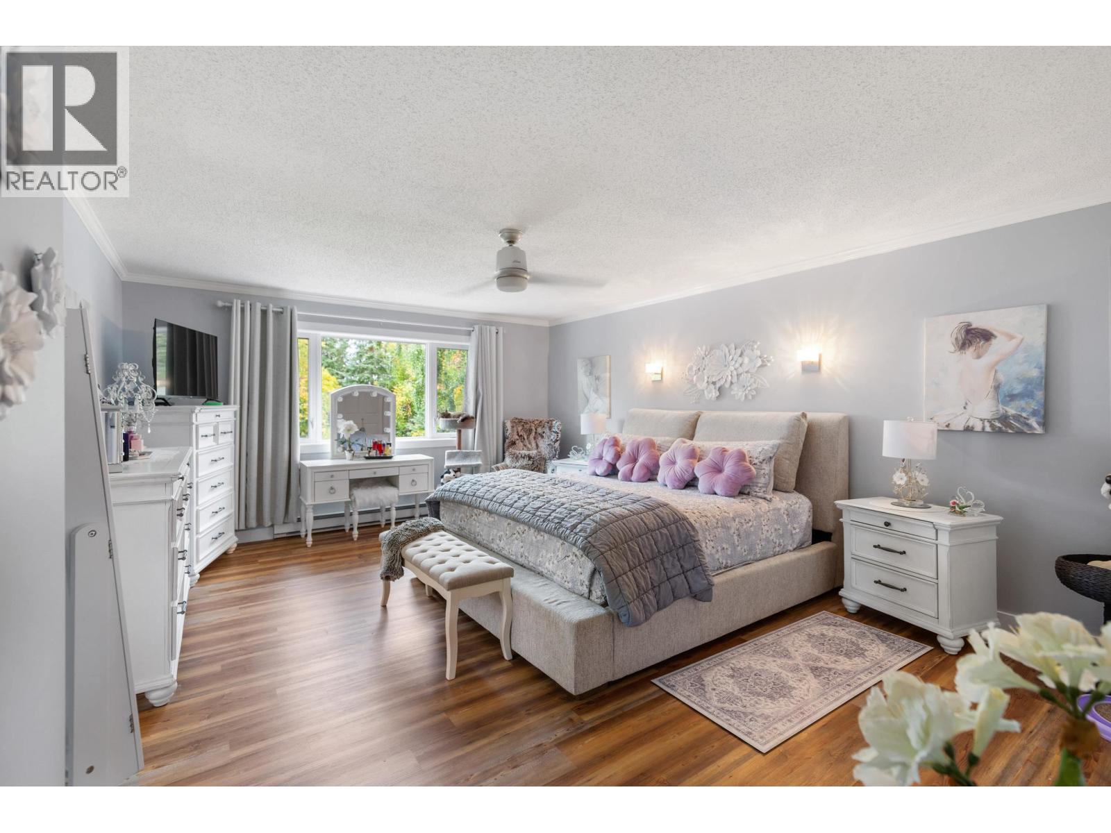 2656 CARLISLE WAY - Image 24