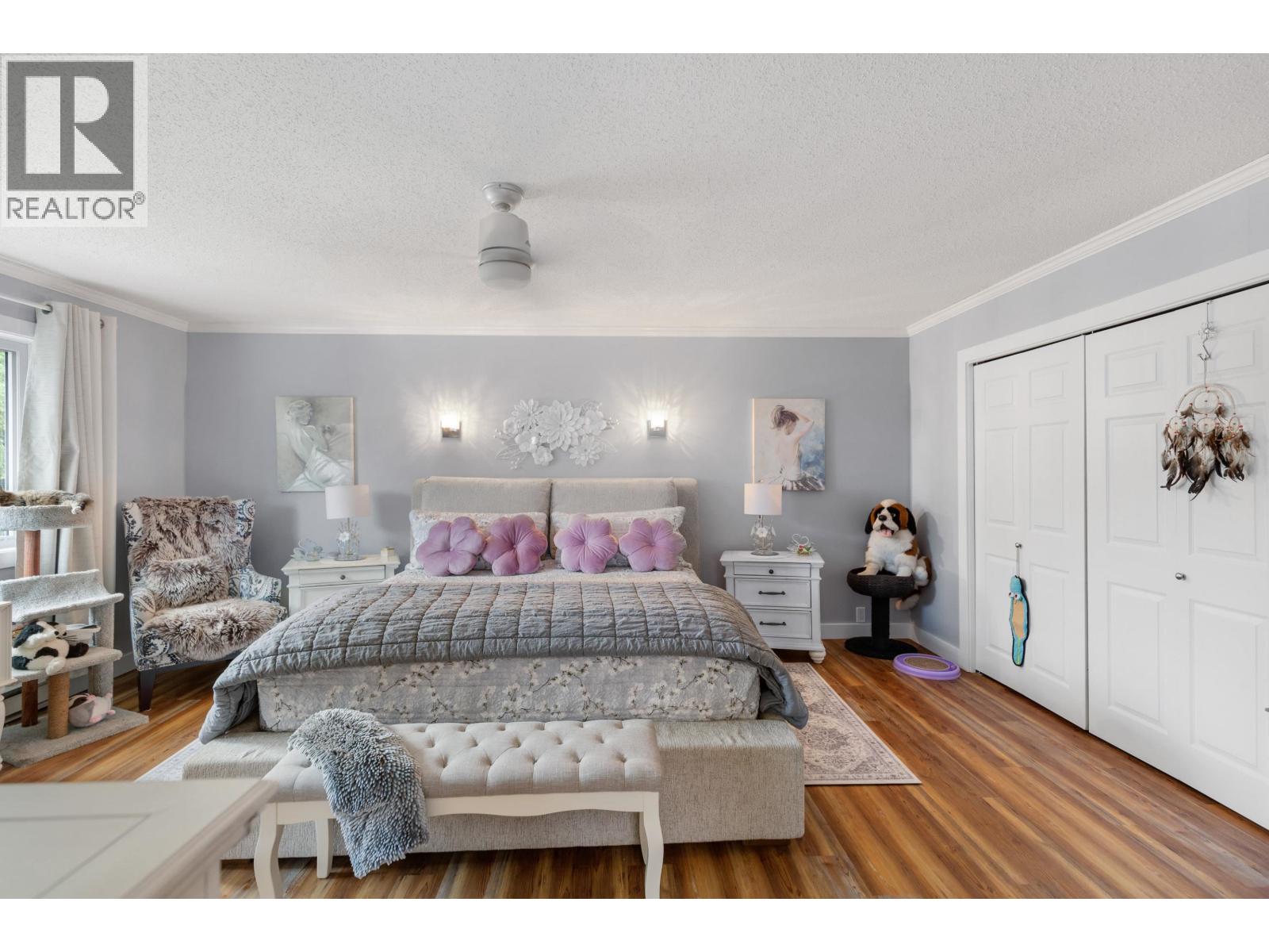 2656 CARLISLE WAY - Image 25