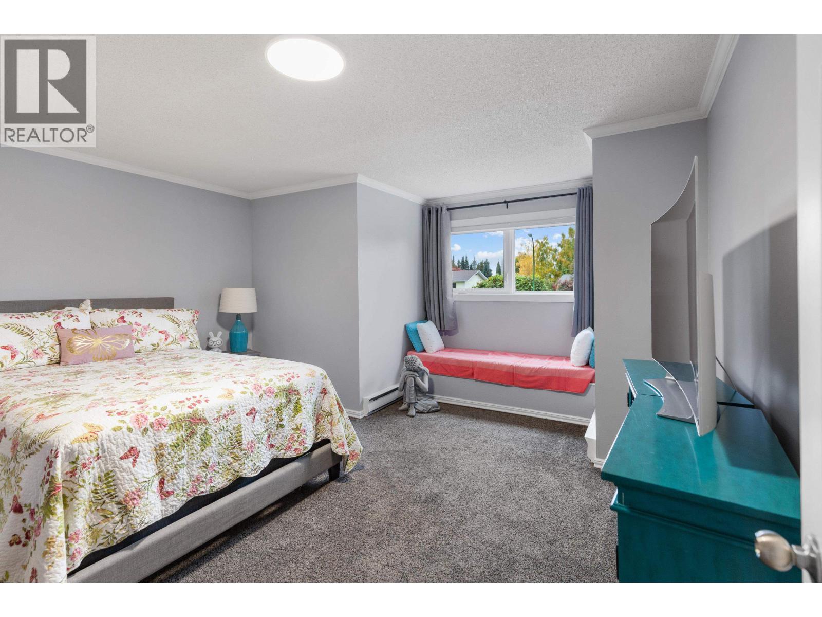 2656 CARLISLE WAY - Image 22