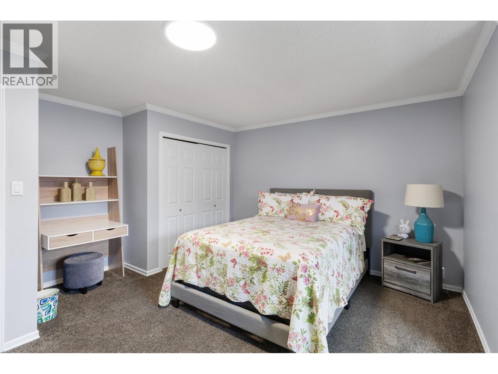 2656 CARLISLE WAY - 23