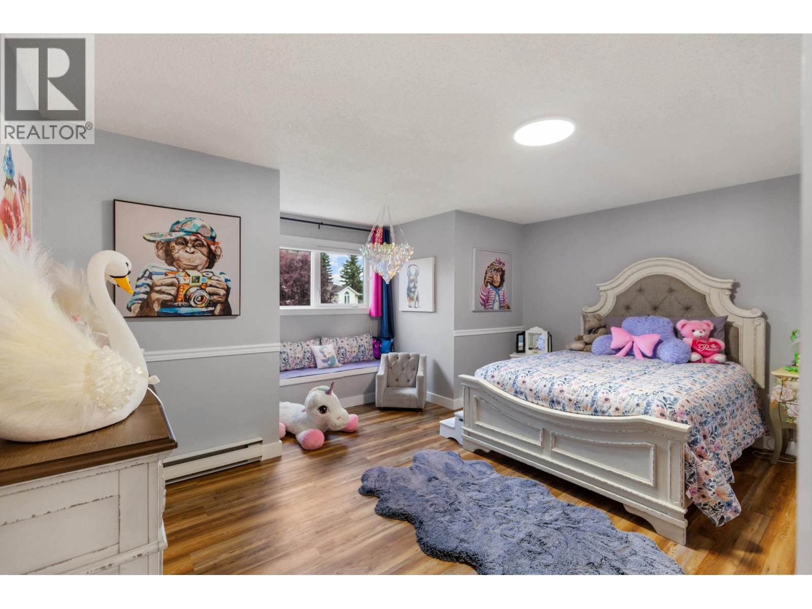 2656 CARLISLE WAY - Image 29