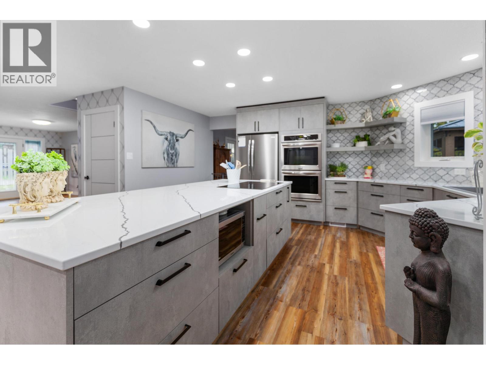 2656 CARLISLE WAY - 13