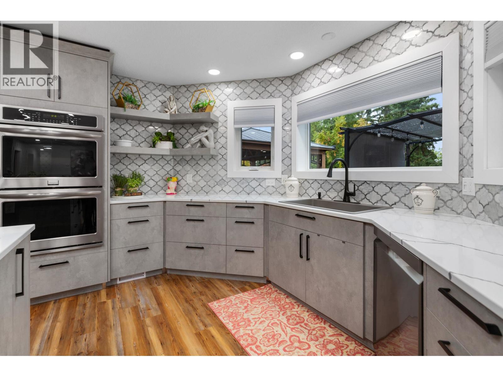 2656 CARLISLE WAY - 15