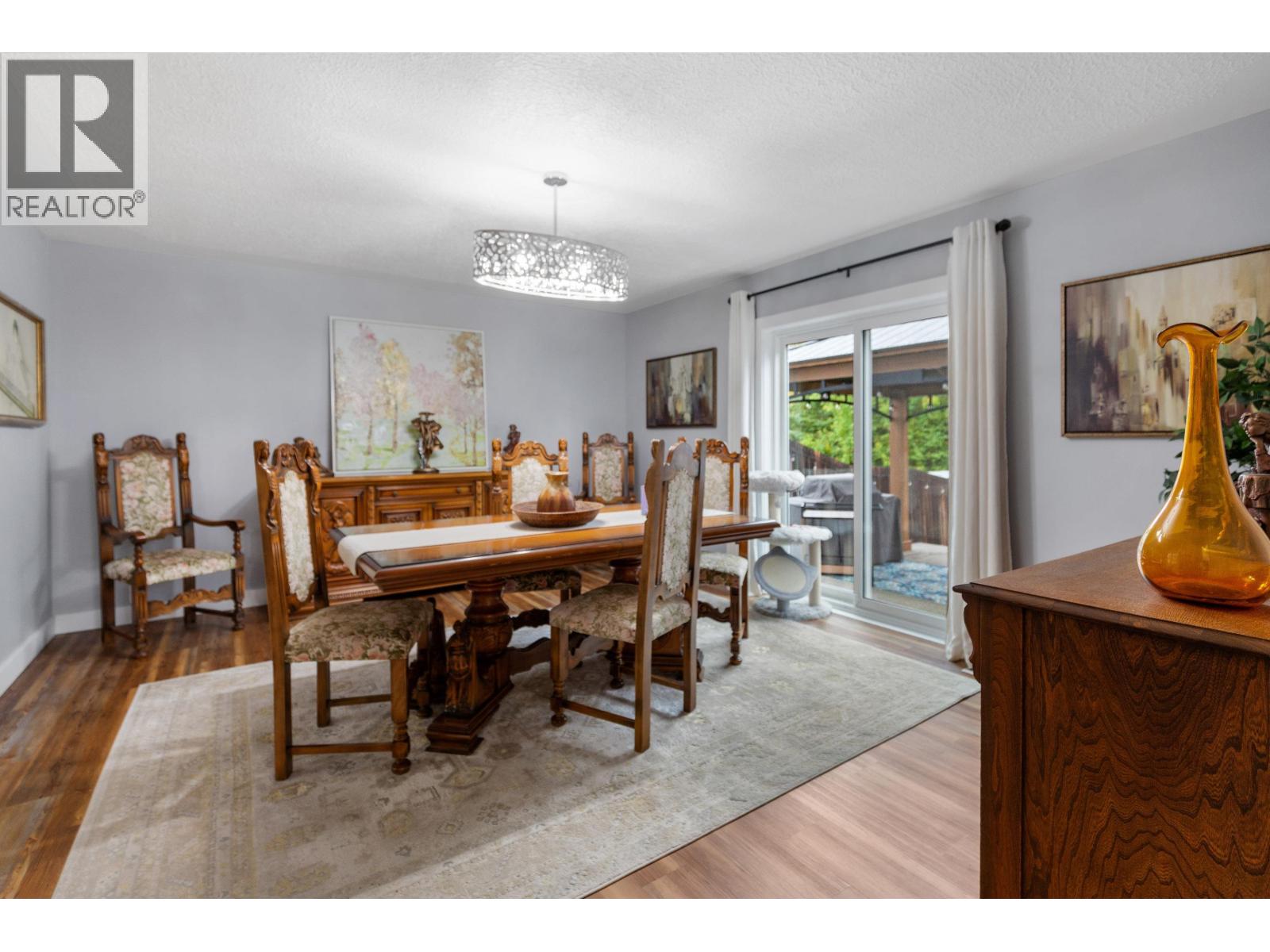 2656 CARLISLE WAY - Image 11
