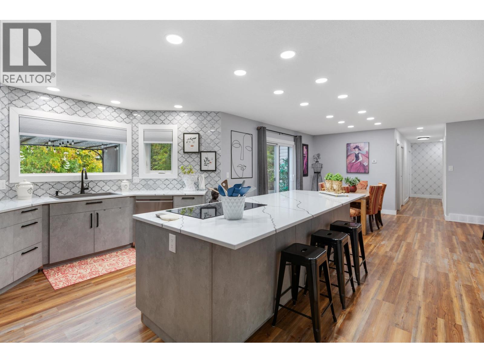 2656 CARLISLE WAY - Image 12
