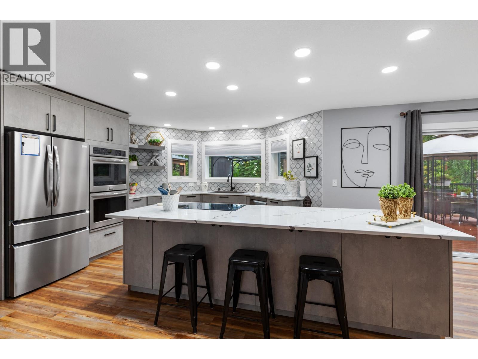 2656 CARLISLE WAY - 14