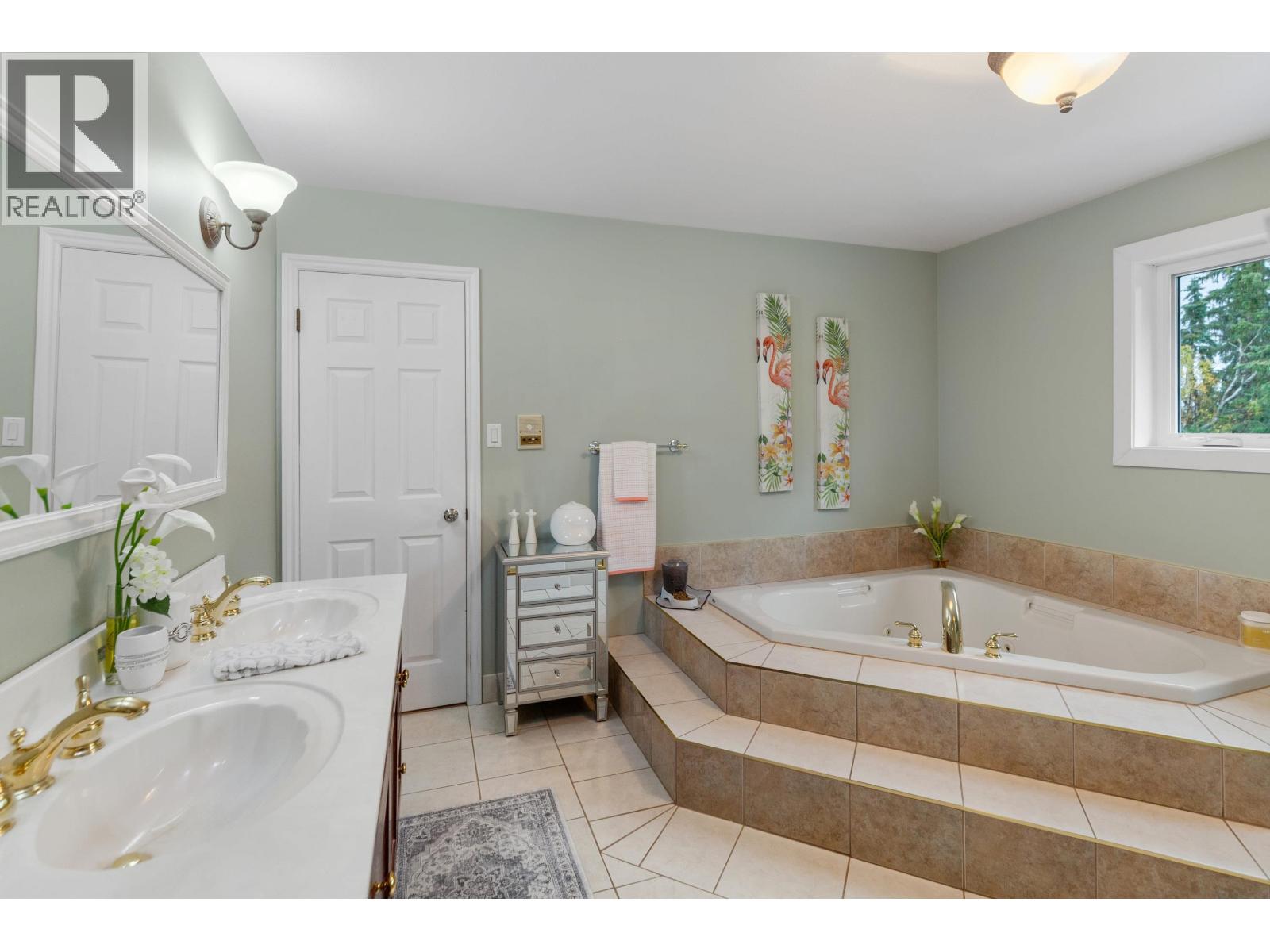 2656 CARLISLE WAY - Image 26