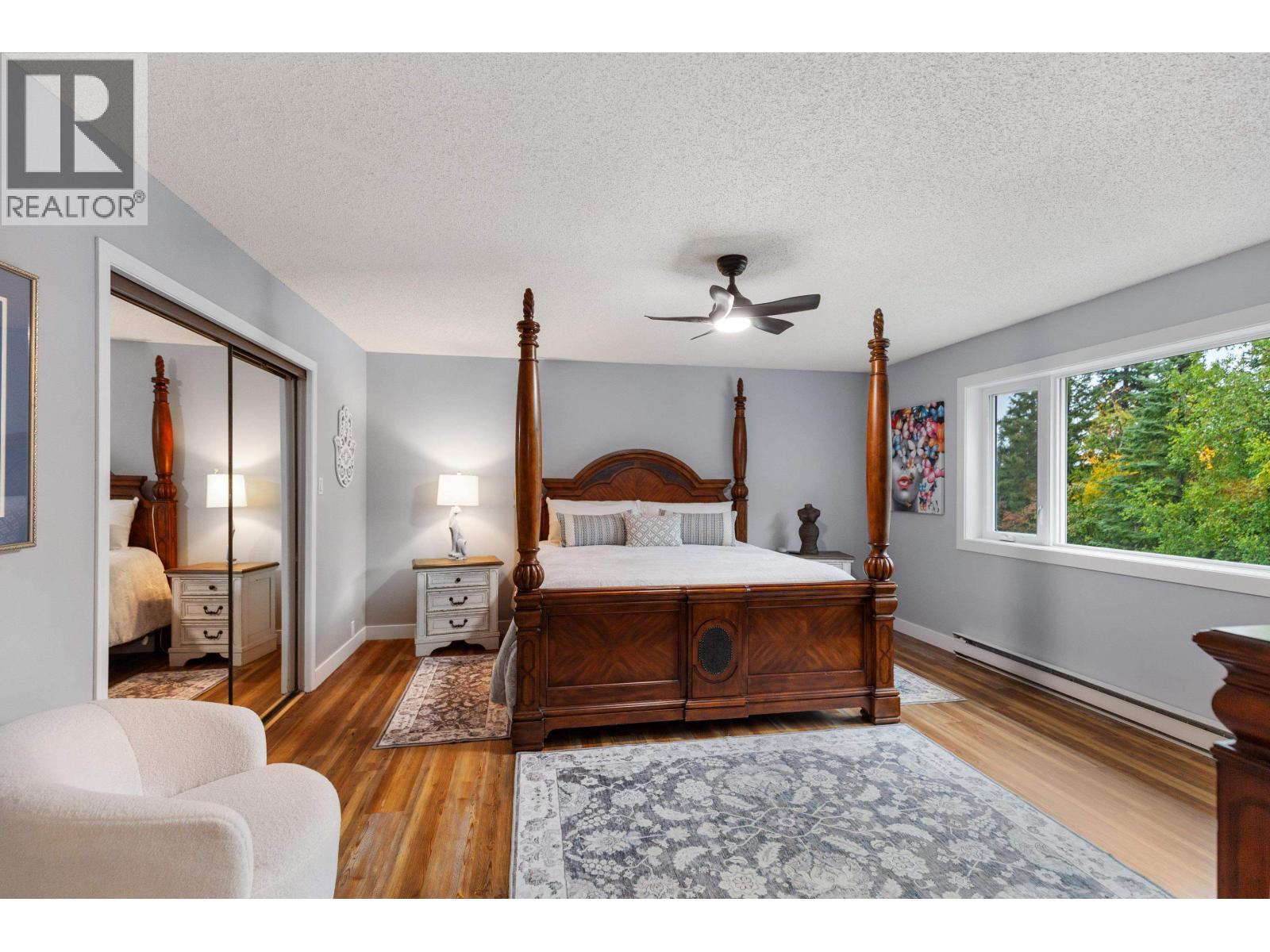 2656 CARLISLE WAY - Image 28