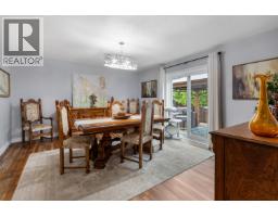 Photo 11 of 36, 2656 CARLISLE WAY · Prince George, BC