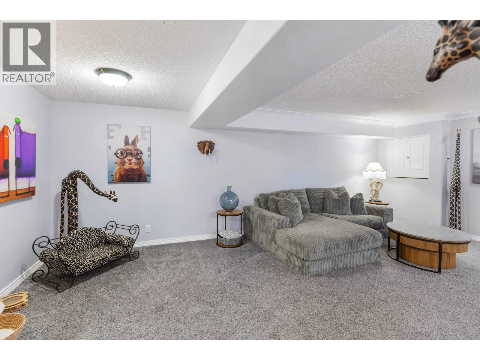 2656 CARLISLE WAY - Image 31