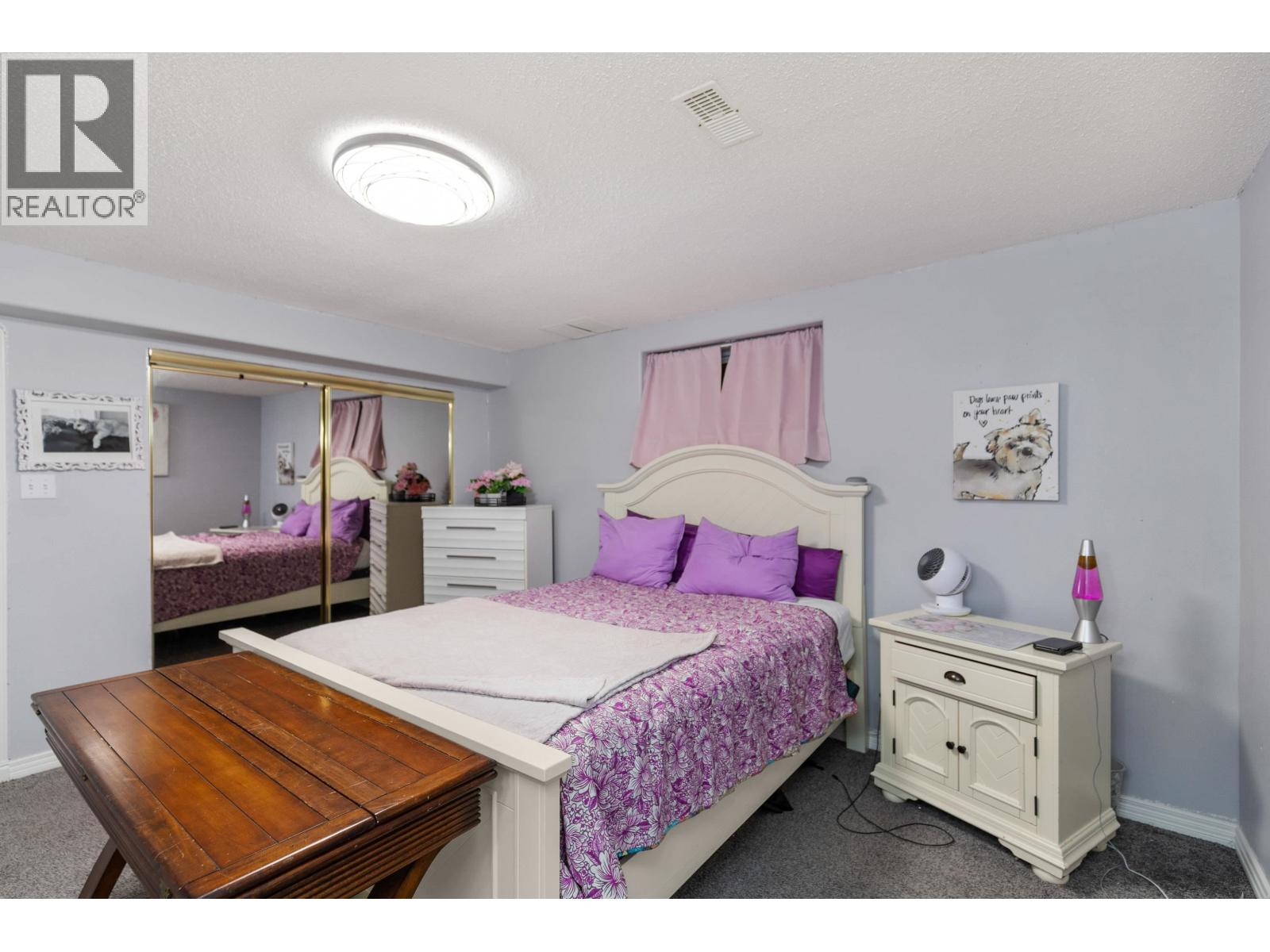 2656 CARLISLE WAY - Image 32
