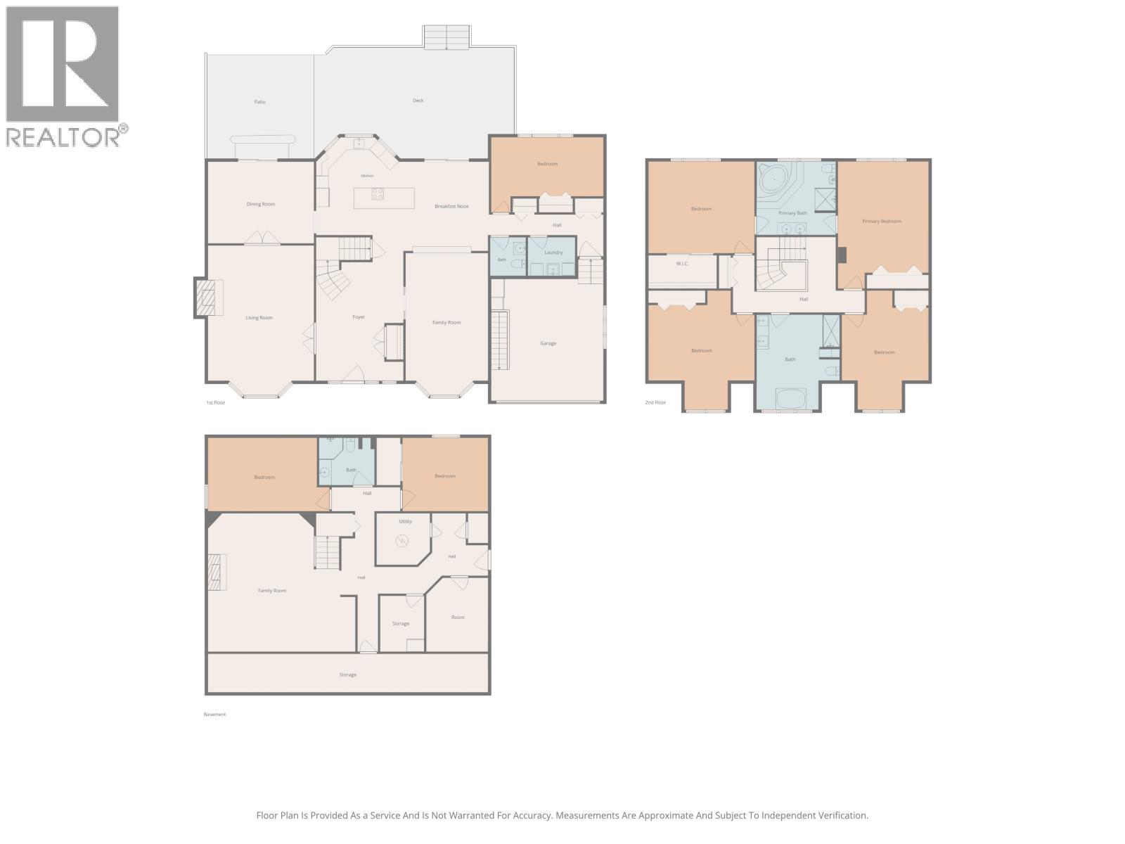 2656 CARLISLE WAY - 36