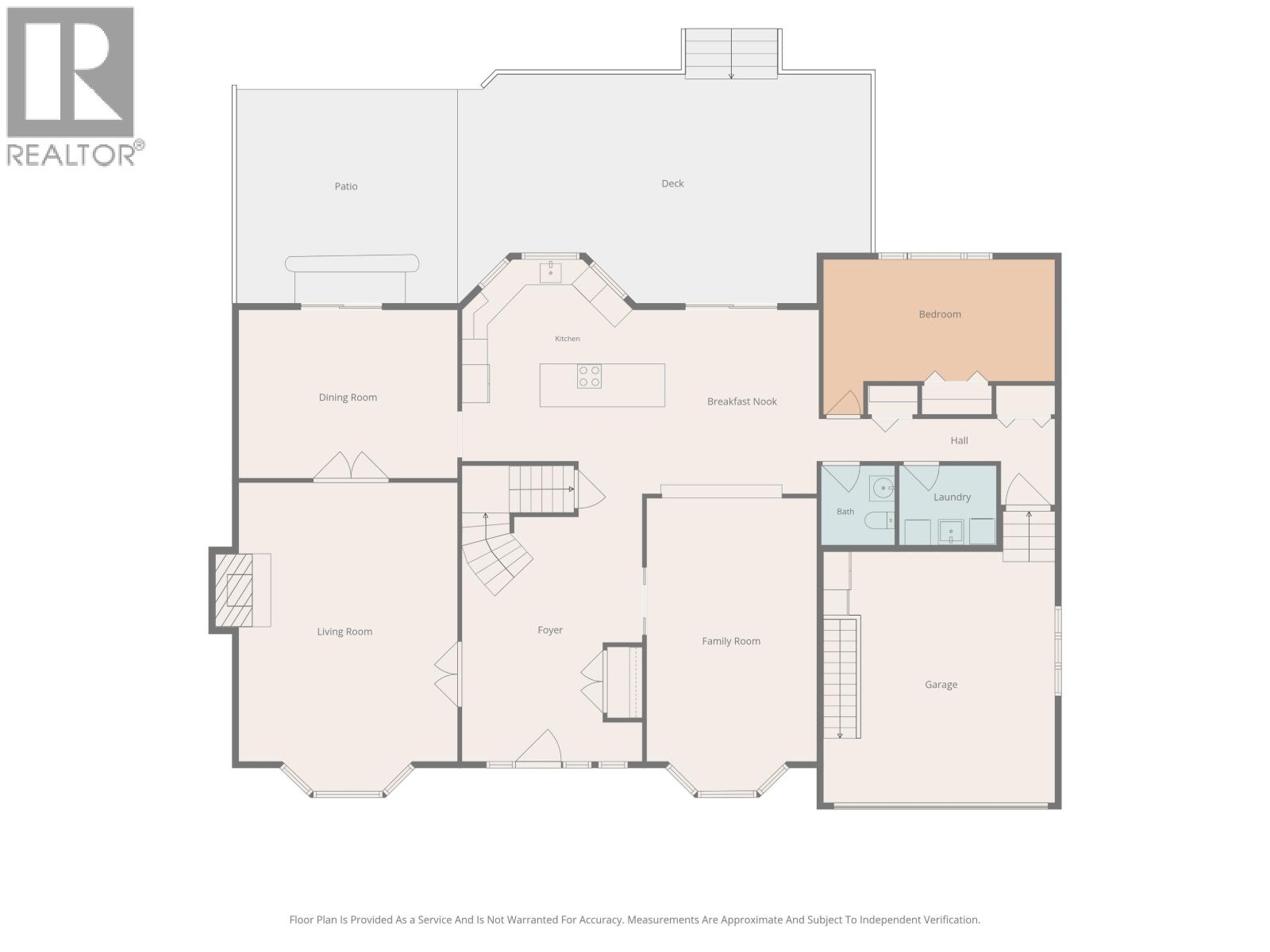 2656 CARLISLE WAY - Image 34