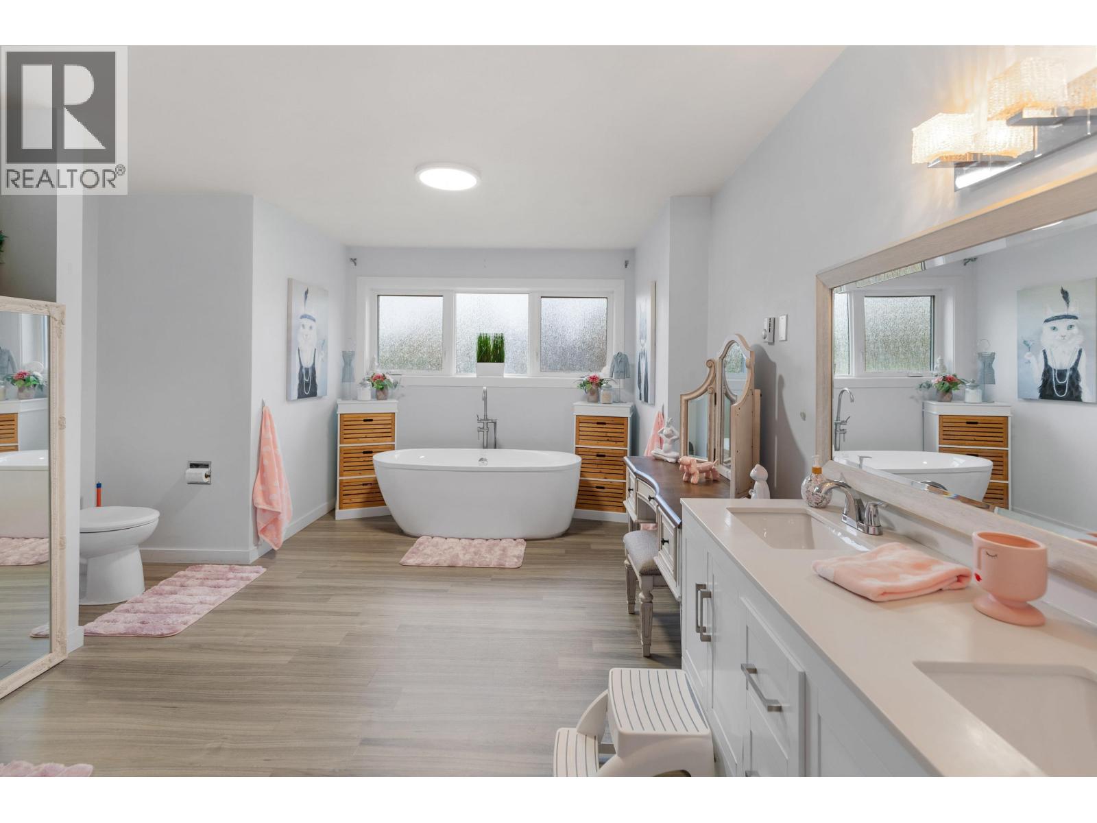 2656 CARLISLE WAY - 30