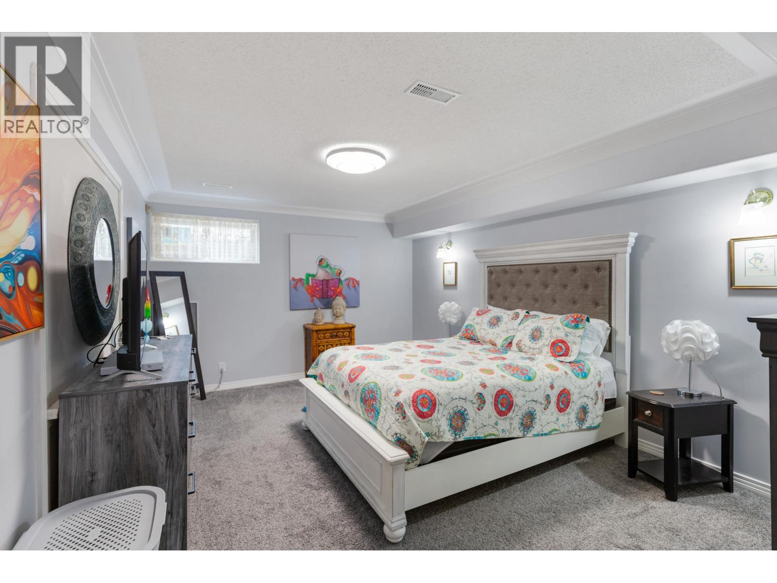 2656 CARLISLE WAY - 33