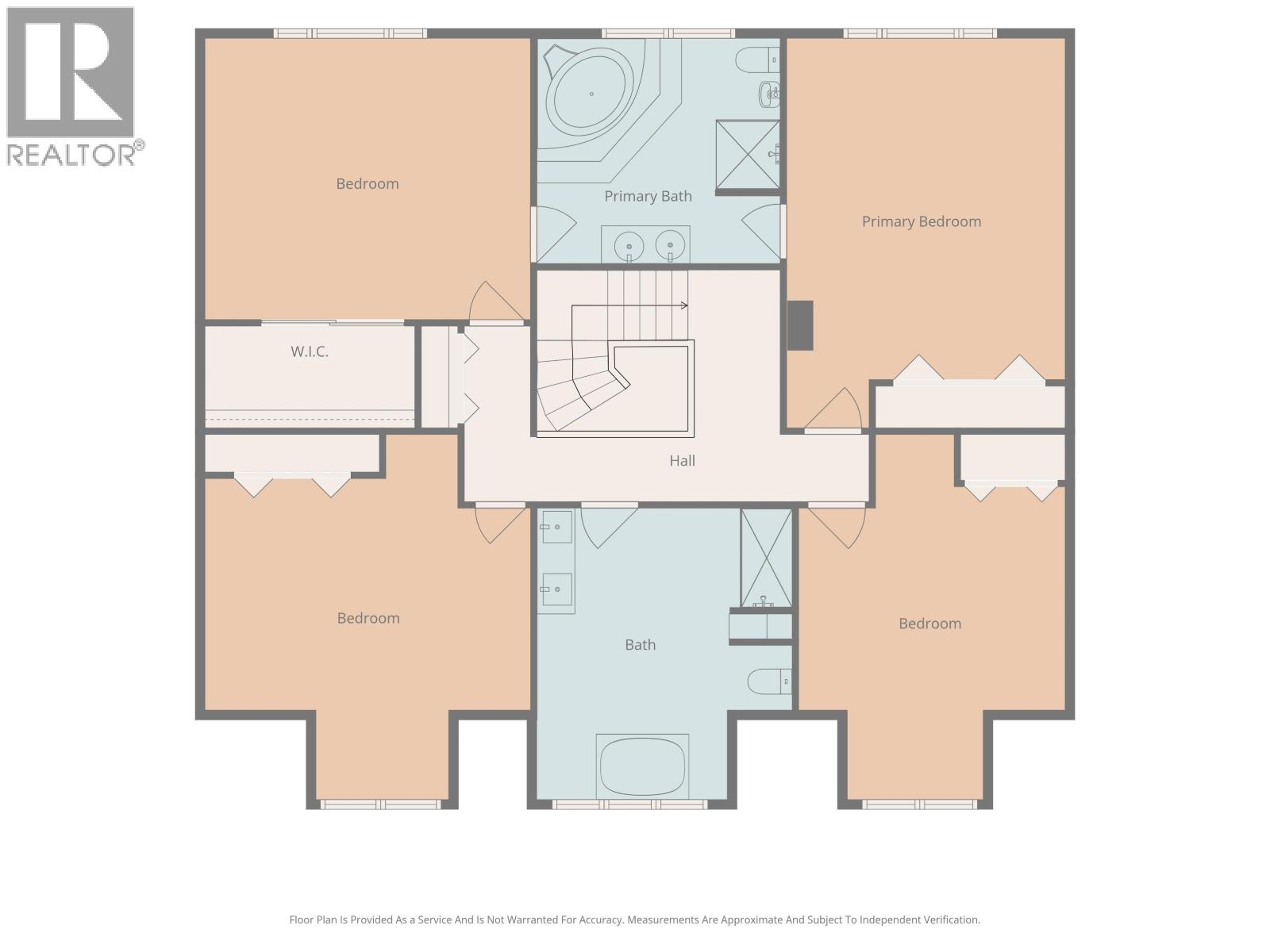 2656 CARLISLE WAY - Image 35