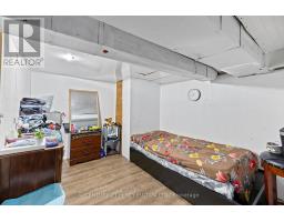 1259 Cataraqui Street, Windsor, ON N9A3R2 Photo 13