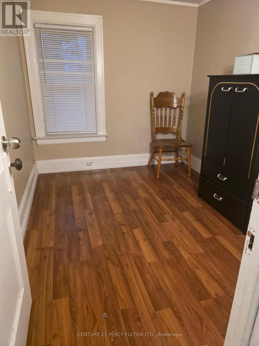 1259 CATARAQUI STREET - 12