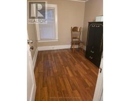 1259 Cataraqui Street, Windsor, ON N9A3R2 Photo 12