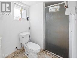 1259 Cataraqui Street, Windsor, ON N9A3R2 Photo 14