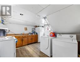 1259 Cataraqui Street, Windsor, ON N9A3R2 Photo 16