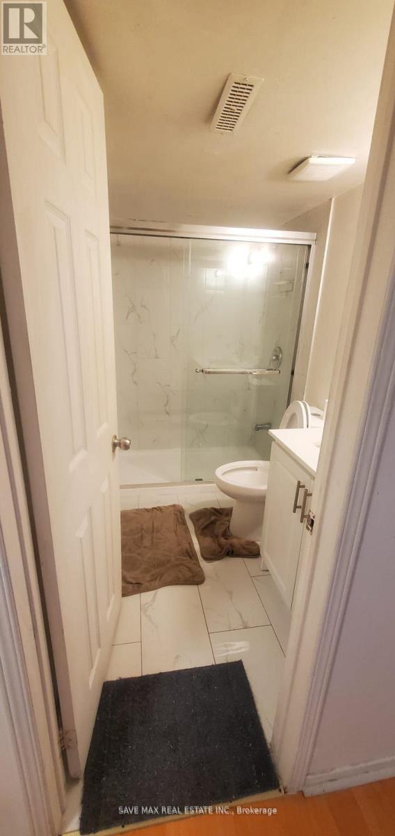 BSMT - 36 SMITHERS CRESCENT, Brampton (Brampton South) — photo 3