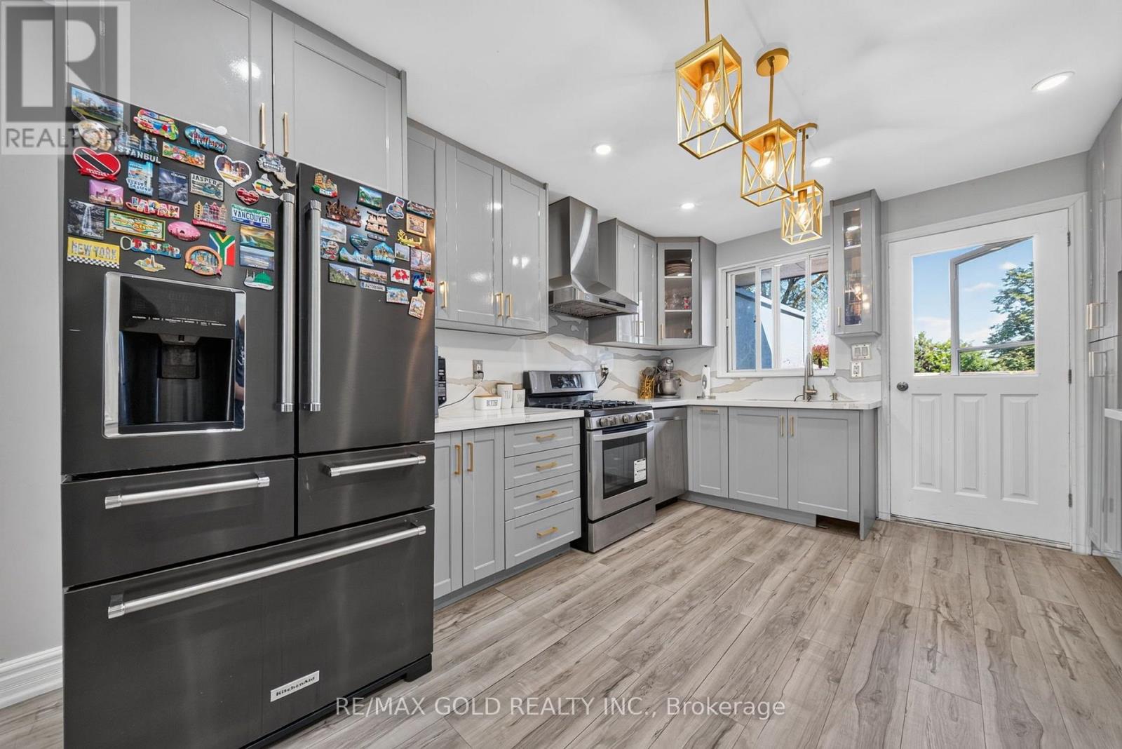64 DRAKE BOULEVARD, Brampton (Southgate) — photo 10