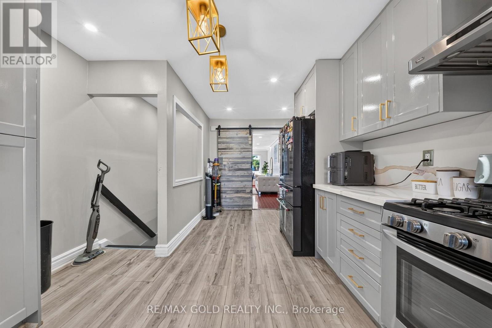 64 DRAKE BOULEVARD, Brampton (Southgate) — photo 12