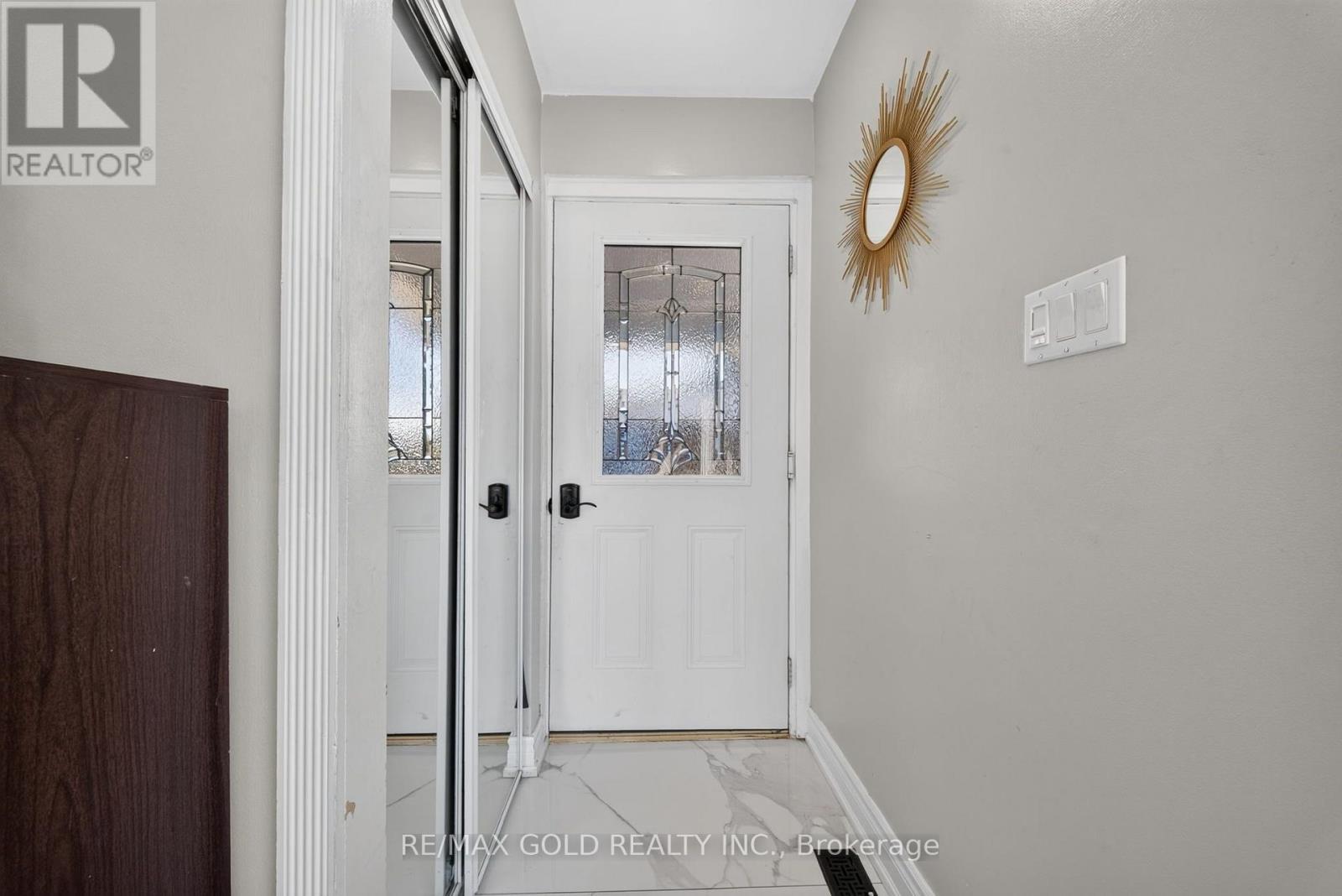 64 DRAKE BOULEVARD, Brampton (Southgate) — photo 4