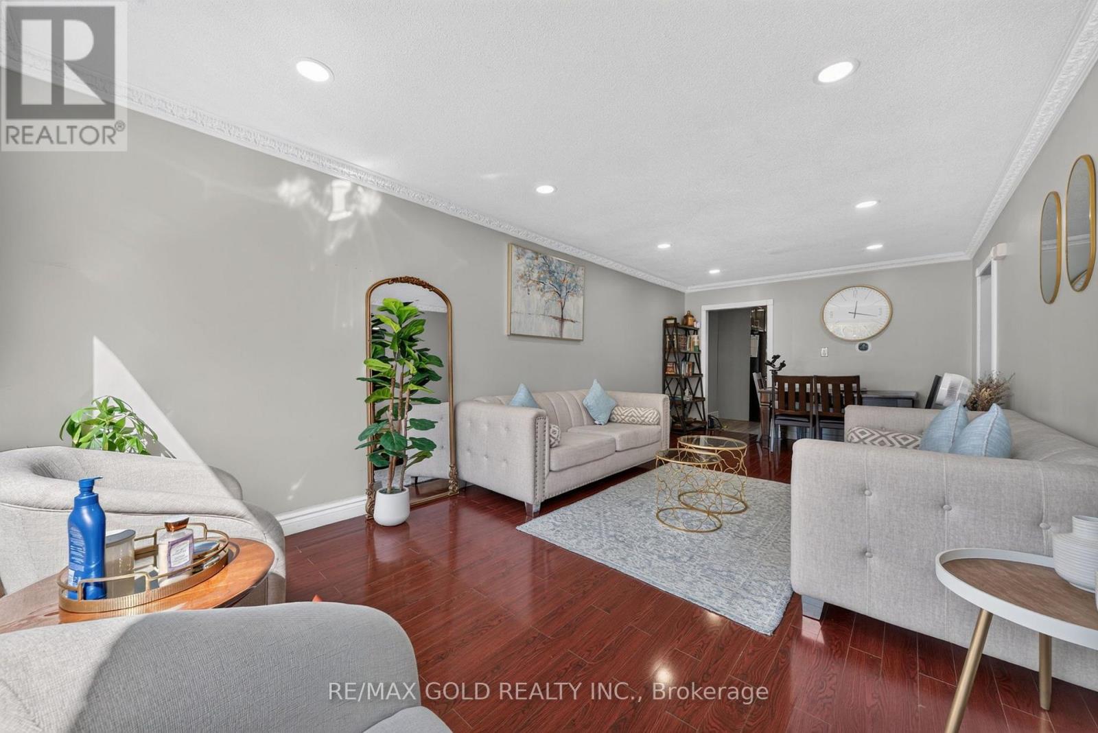 64 DRAKE BOULEVARD, Brampton (Southgate) — photo 5
