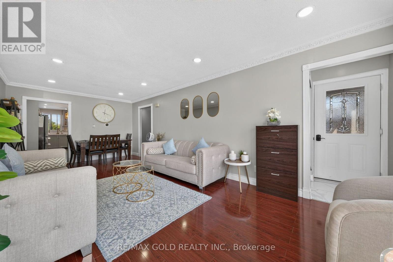 64 DRAKE BOULEVARD, Brampton (Southgate) — photo 6
