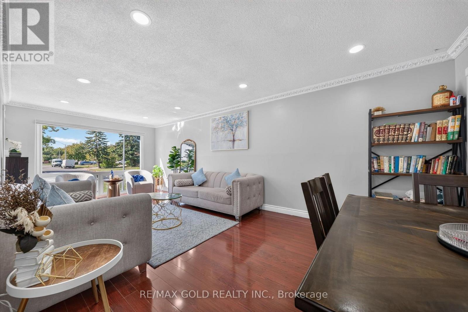 64 DRAKE BOULEVARD, Brampton (Southgate) — photo 7