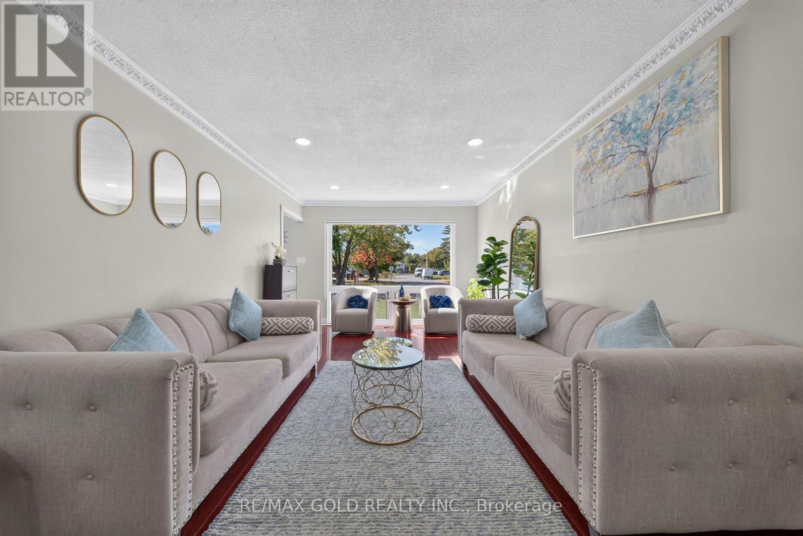 64 DRAKE BOULEVARD, Brampton (Southgate) — photo 8