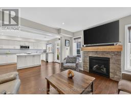 30 Masters Crescent, Georgian Bay, ON L0K1S0 Photo 10