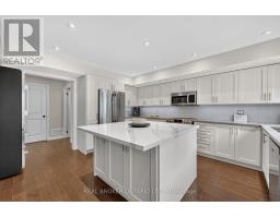 30 Masters Crescent, Georgian Bay, ON L0K1S0 Photo 12