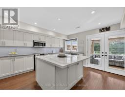 30 Masters Crescent, Georgian Bay, ON L0K1S0 Photo 13