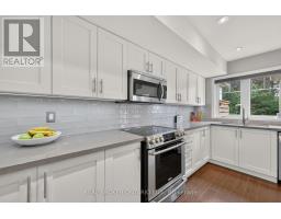 30 Masters Crescent, Georgian Bay, ON L0K1S0 Photo 14