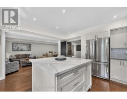 30 Masters Crescent, Georgian Bay, ON L0K1S0 Photo 15