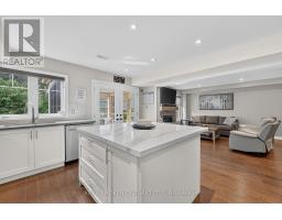 30 Masters Crescent, Georgian Bay, ON L0K1S0 Photo 16