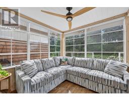30 Masters Crescent, Georgian Bay, ON L0K1S0 Photo 17