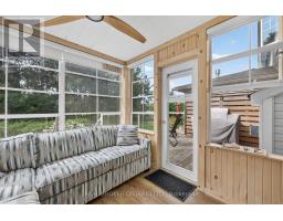 30 Masters Crescent, Georgian Bay, ON L0K1S0 Photo 18