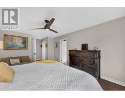 30 Masters Crescent, Georgian Bay, ON L0K1S0 Photo 25