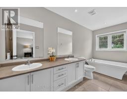 30 Masters Crescent, Georgian Bay, ON L0K1S0 Photo 26