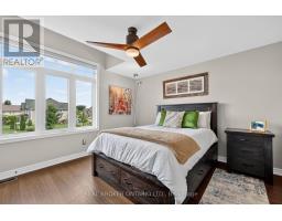 30 Masters Crescent, Georgian Bay, ON L0K1S0 Photo 28
