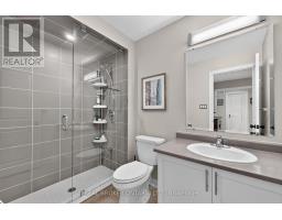 30 Masters Crescent, Georgian Bay, ON L0K1S0 Photo 32
