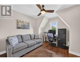 30 Masters Crescent, Georgian Bay, ON L0K1S0 Photo 33